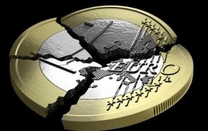 L’uscita dell’Italia dall’Euro non è più un tabù