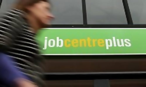 La crisi economica brucia milioni di posti di lavoro