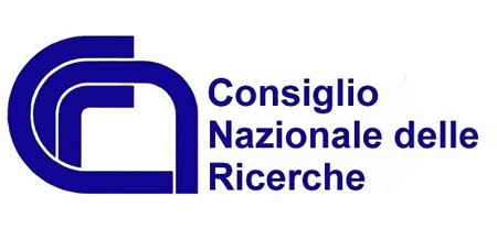 La giustizia costituzionale e i rapporti Stato-Regioni secondo i dati del Cnr