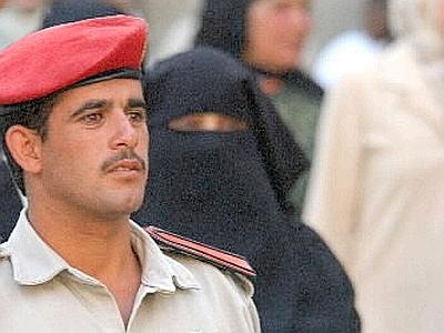 Siria, omicido-suicidio di una Nazione
