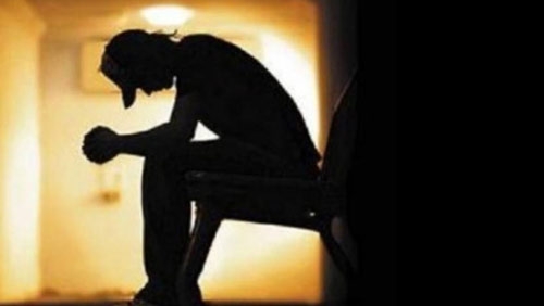 Da imprenditore a sequestratore. La via dell’esasperazione è dietro l’angolo