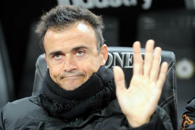 As Roma, Lucho alla squadra: “Vado via”. Ecco Montella