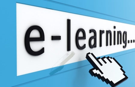 L’efficacia delle metodologie di e-learning introdotte nell’insegnamento del diritto, se ne parla all’Ittig-Cnr