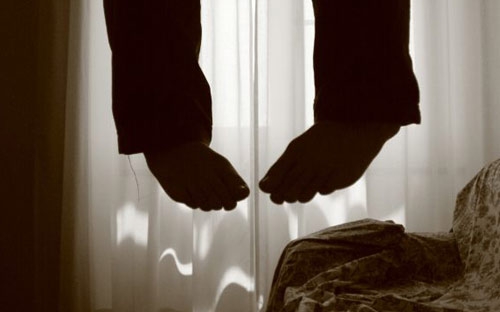 Crisi economica. Due imprenditori si suicidano