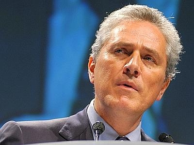 Rutelli e la Margherita donano cinque milioni di euro agli “esodati”