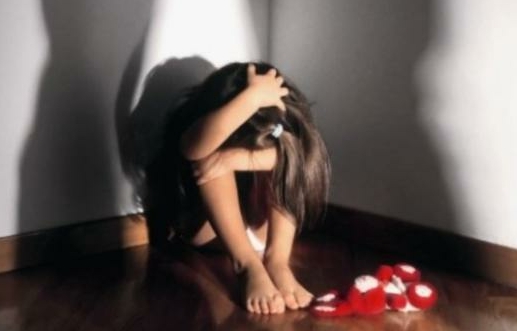 Violenza su bimba di 7 anni. Arrestato militare USA