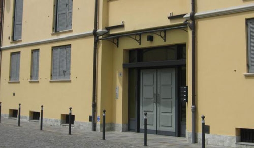 Suicidio della crisi. Imprenditore s’impicca. Doveva 250mila euro a Equitalia