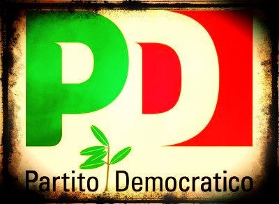 La Direzione Pd alla prova di alleanze e cambiamento
