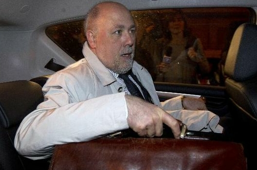 Caso Lusi. Riesame conferma l’ordinanza del gip