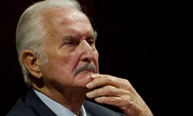 Lo scrittore Carlos Fuentes ci lascia