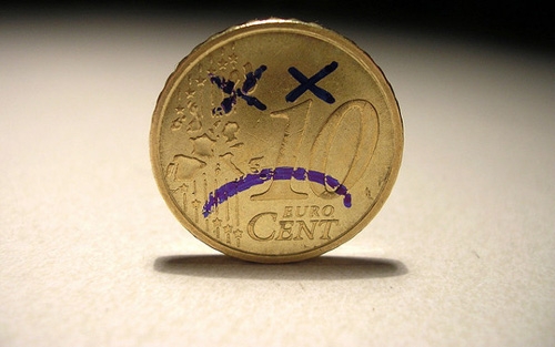 Un Fondo per la crescita con i beni pubblici