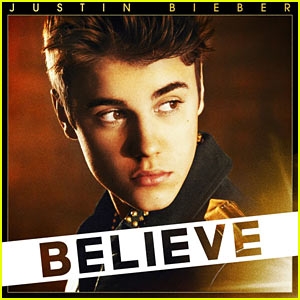 Justin Bieber il 2 giugno all’Arena di Verona. Video