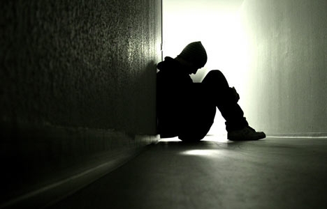 Crisi economica. La mattanza dei suicidi continua. Equitalia onnipresente