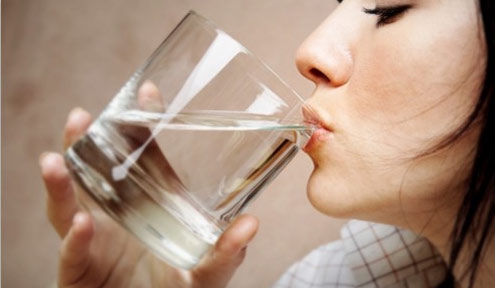 Cittadinanzattiva. Quanto costa l’acqua nel Lazio? Ecco i prezzi del servizio idrico