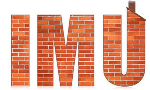 Imu: nessuna proroga. La nuova tassa peserà per il 62% sulle famiglie