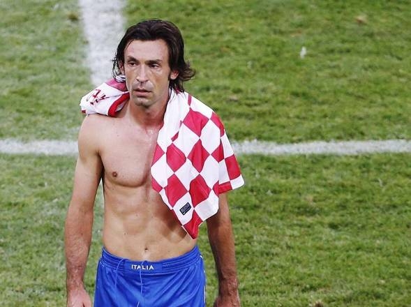 Italia-Croazia: le nostre PAGELLE