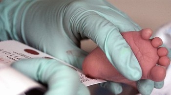 Fenilchetonuria (PKU), Sandra vuole un bimbo e condividere dubbi ed esperienze