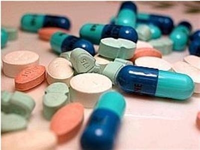 Carcinoma metastatico del colon-retto, concessa da Fda