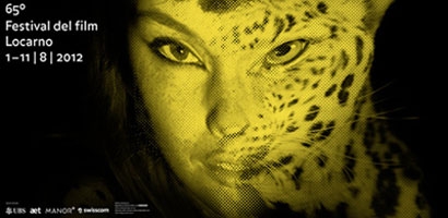 Festival di Locarno 2012: le prime anticipazioni
