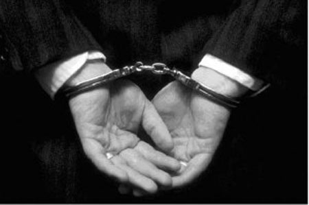 Droga. Sgominata banda di trafficanti. 10 arresti