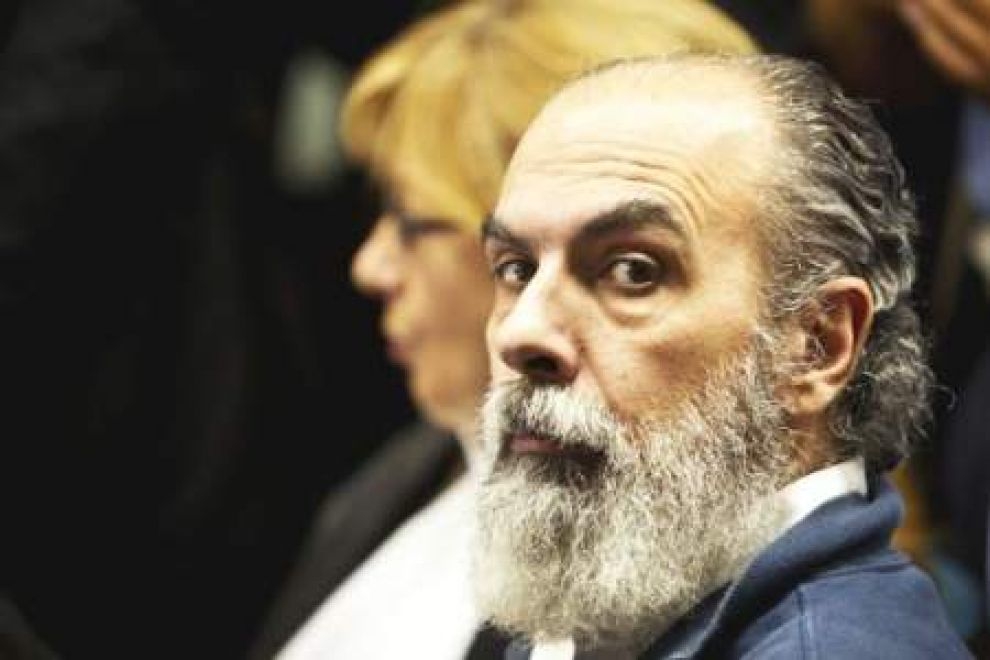 Madoff dei Parioli. Gianfranco Lande condannato a 9 anni di reclusione