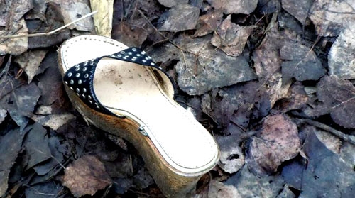 Coppia di sposi rom aggredita. Lui massacrato, lei incinta, stuprata dal branco