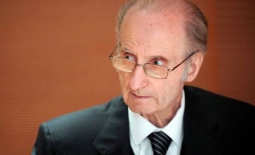 Trattativa Stato-mafia. Indagato ex ministro giustizia Conso
