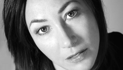 Miss Cinema Estate, “Premio Speciale Pagnana Miglior Attrice Toscana” a Barbara Enrichi