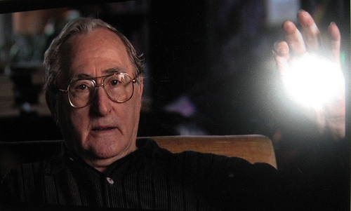 E’ morto Gad Beck, ultimo ebreo gay sopravvissuto alla Shoah