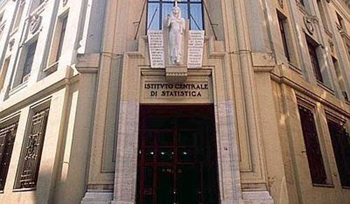 Istat, mancato allarme sui conti pubblici e ragion di Stato