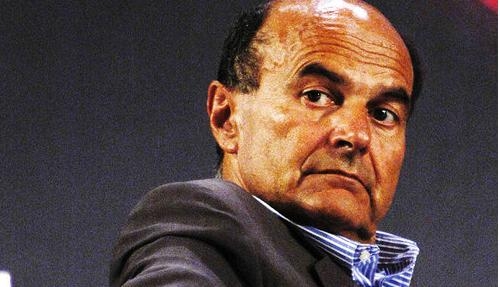Bersani e la direzione Pd, una bella gatta da pelare. Poi incontro con la Fiom