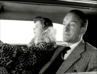 XVI Festival cinema ritrovato. “Viaggio in Italia” di Roberto Rossellini