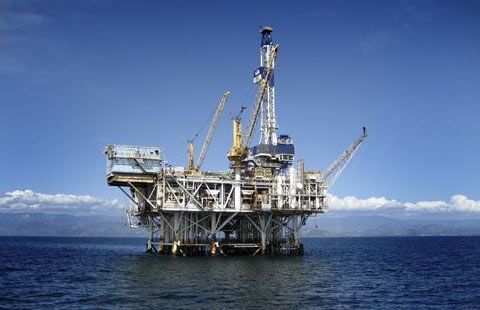 Mare, risorsa da depredare? Domani il Cdm decide sulle estrazioni petrolifere