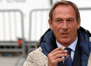Calcio. Zeman, il ritorno più dolce