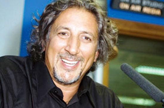 Miss Italia. Presta: “Costruiremo con Frizzi e Raiuno un evento degno”