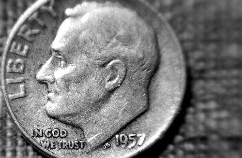 Crisi. All’Europa non può bastare una brutta copia di Roosevelt