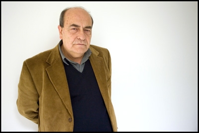 E’ morto Giuseppe Bertolucci, fratello di Bernardo. Aveva 65 anni