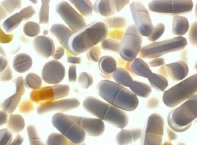 Tumori. Psicofarmaco riduce effetti collaterali della chemio