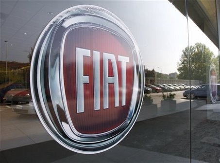 Fiat condannata. A Pomigliano deve assumere 145 iscritti alla Fiom