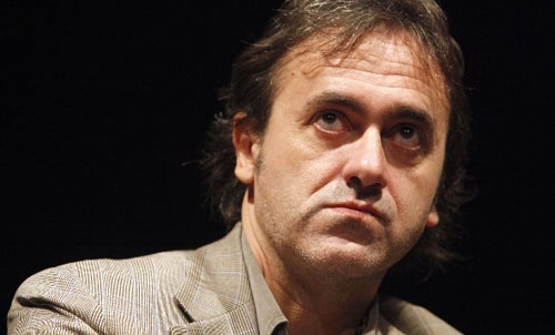 Sviluppo. Domani scade l’Imu e i costruttori ricevono regalo da 44 milioni di euro