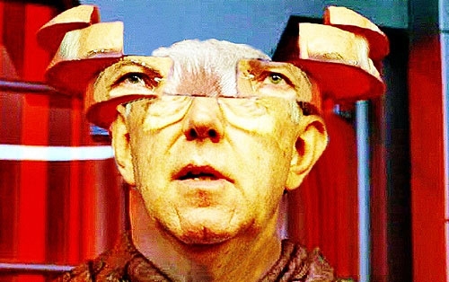 Monti. Ancora più profondo il solco con i sindacati