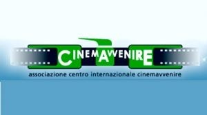 3° CinemaAvvenire Video Festival. Tutti i premi