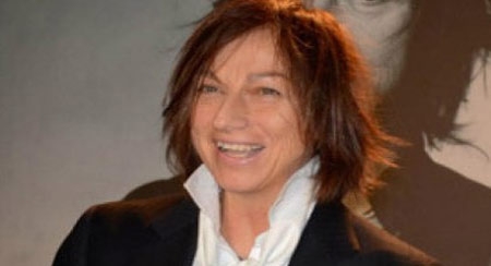 42 Premio Simpatia. La Nannini, il maratoneta, Lucherini-Pignatelli, “Francotti”