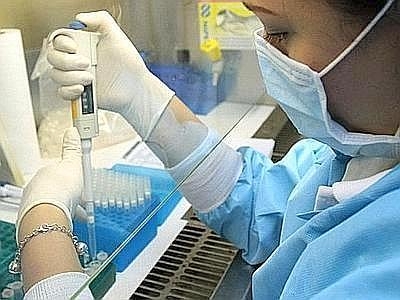 Sla global day: a giugno si parla di Sclerosi Laterale Amiotrofica