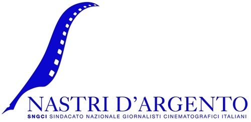 Nastri d’Argento 2012. Commozione per i carcerati-attori. Le nomination