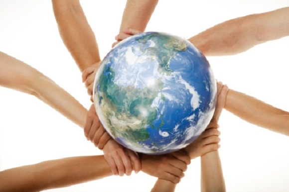Unione Europea: riconoscere il volontariato