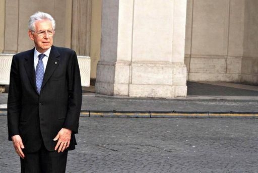 Fassina gela Monti. Riforma del lavoro entro il 28? No, servono modifiche