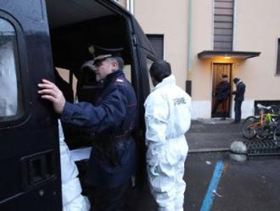 Nasconde cadavere della zia per continuare a percepire la pensione