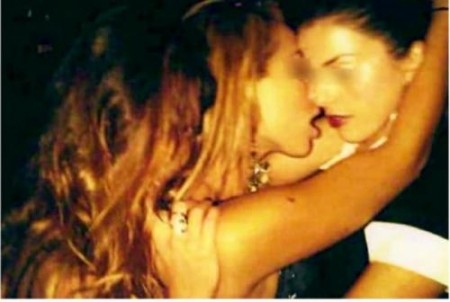 Caso Ruby. Presunte foto hard del premier. Il processo riprende a luglio