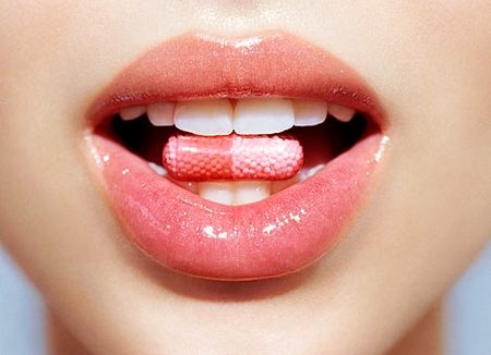 Terapie avanzate, aperta la consultazione sui farmaci fino al 31 luglio 2012